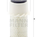 Filtro aria MANN-FILTER C 11 005