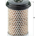 Filtro aria MANN-FILTER C 1157