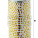 Filtro aria MANN-FILTER C 1176/4