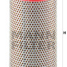 Filtro aria MANN-FILTER C 1245