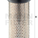 Filtro aria MANN-FILTER C 13 114