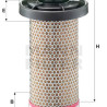Filtro aria MANN-FILTER C 14 150