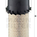 Filtro aria MANN-FILTER C 14 179/4