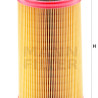 Filtro aria MANN-FILTER C 15 104