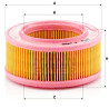 Filtro aria MANN-FILTER C 1530