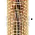 Filtro aria MANN-FILTER C 15 300/3
