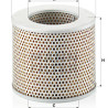 Filtro aria MANN-FILTER C 1574