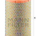 Filtro aria MANN-FILTER C 16 182