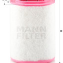 Filtro aria MANN-FILTER C 18 161
