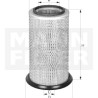 Filtro aria MANN-FILTER C 19 280