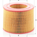Filtro aria MANN-FILTER C 20 189