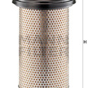 Filtro aria MANN-FILTER C 20 325
