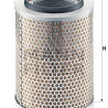 Filtro aria MANN-FILTER C 20 356