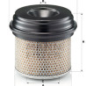 Filtro aria MANN-FILTER C 21 338
