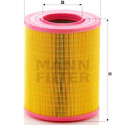 Filtro aria MANN-FILTER C 23 005