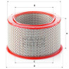 Filtro aria MANN-FILTER C 23 115