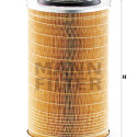 Filtro aria MANN-FILTER C 23 440/4