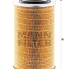 Filtro aria MANN-FILTER C 23 440/4