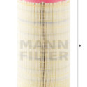 Filtro aria