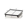 Filtro aria MANN-FILTER C 28 010