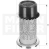 Filtro aria MANN-FILTER C 28 357