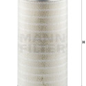 Filtro aria MANN-FILTER C 28 950