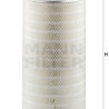 Filtro aria MANN-FILTER C 28 950