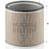 Filtro aria MANN-FILTER C 29 352/1