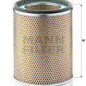 Filtro aria MANN-FILTER C 29 624/1