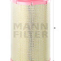 Filtro aria MANN-FILTER C 30 1345