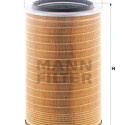 Filtro aria MANN-FILTER C 30 850/11