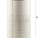 Filtro aria MANN-FILTER C 31 1900
