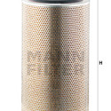 Filtro aria