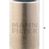 Filtro aria
