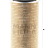 Filtro aria MANN-FILTER C 33 920/6