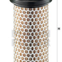 Filtro aria MANN-FILTER C 940