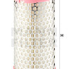 Filtro aria MANN-FILTER C 944
