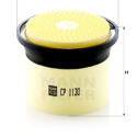 Filtro aria MANN-FILTER CP 1130