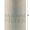 Filtro olio MANN-FILTER H 20 440