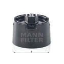 Chiave filtro olio