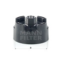 Chiave filtro olio