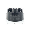Chiave filtro olio