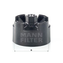Chiave filtro olio