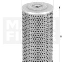 Filtro carburante MANN-FILTER P 935