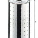 Filtro olio MANN-FILTER PF 1190 x