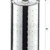 Filtro olio MANN-FILTER PF 1190 x