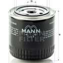 Filtro olio MANN-FILTER W 920/17