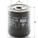 Filtro olio MANN-FILTER W 930/15