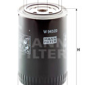 Filtro olio MANN-FILTER W 940/20