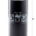 Filtro carburante MANN-FILTER WDK 11 102/13